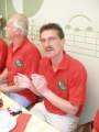 LeoDamm50Jahre01062009 263 (18).jpg